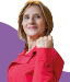 María Eugenia